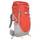 The North Face Alteo 50 Rucksack