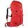Grivel Tofane 45 Rucksack