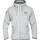 Bergans Men's Bergflette Jacket