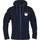 Bergans Men's Bergflette Jacket
