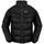 Rab Men's Arete Jacket