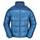 Rab Men's Arete Jacket