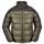 Rab Men's Arete Jacket