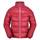 Rab Men's Arete Jacket