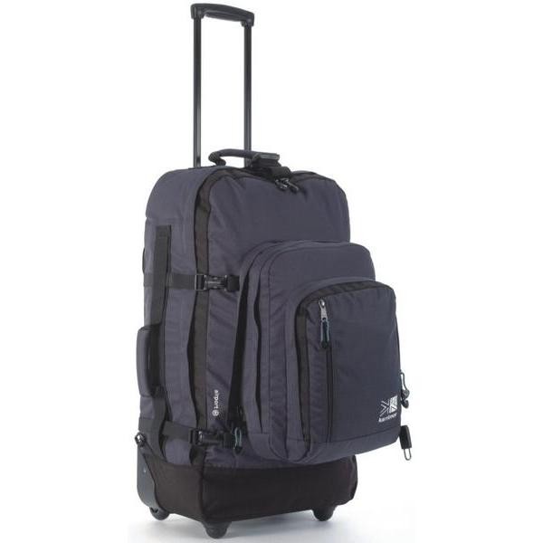 Karrimor Airport 80 Travel Bag