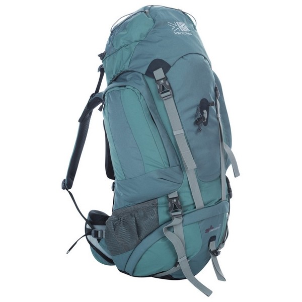 Karrimor Women's Panther 55-65 Rucksack