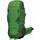 Vango Contour 60+10 Rucksack