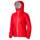 Marmot Women's Essence Jacket