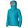Marmot Women's Essence Jacket