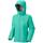 Mountain Hardwear Women's Plasmic Jacket