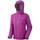 Mountain Hardwear Women's Plasmic Jacket