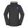 The North Face Women's Highland Jacket