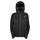 The North Face Women's Blue Ridge Paclite Jacket (2012)