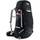 Lowe Alpine AirZone Trek + 35:45 Rucksack