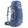 Lowe Alpine AirZone Trek + 35:45 Rucksack