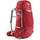 Lowe Alpine AirZone Trek + 35:45 Rucksack