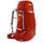 Lowe Alpine AirZone Trek + 35:45 Rucksack