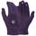 Montane Powerdry Glove