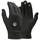 Montane Powerdry Glove