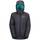 Montane Women's Prism Jacket