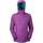 Montane Women's Prism Jacket