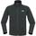 The North Face Men's Ceresio Jacket