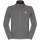 The North Face Men's Ceresio Jacket