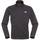 The North Face Men's Cotopaxi Jacket