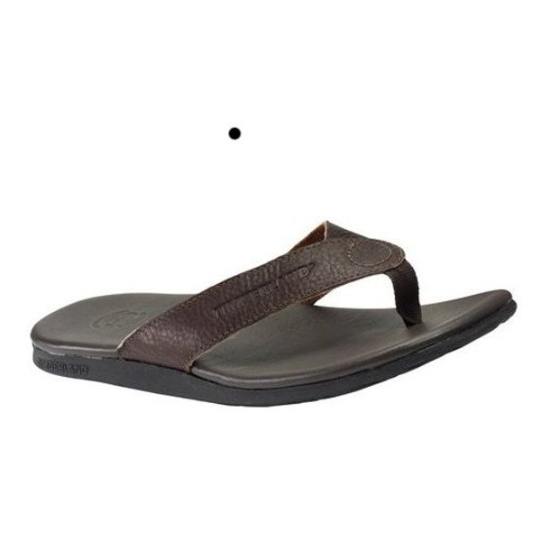 mens leather flip flops diesel flip flops men mens leather