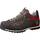 Haglofs Men's Vertigo II GT GTX Trainers