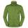 The North Face Men's Durango Jacket