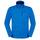 The North Face Men's Durango Jacket