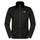 The North Face Men's Durango Jacket