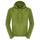 The North Face Men's 100 Embro Full Zip Hoodie