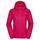 The North Face Women's Quest Insulated Jacket