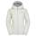 The North Face Women's Quest Insulated Jacket
