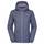The North Face Women's Quest Insulated Jacket