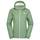 The North Face Women's Quest Insulated Jacket