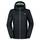 The North Face Women's Quest Insulated Jacket