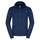 The North Face Men's Open Gate Full Zip Hoodie