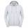 The North Face Men's Open Gate Full Zip Hoodie