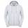 The North Face Men's Open Gate Full Zip Hoodie