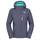The North Face Women's Plasma Thermoball Jacket