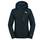 The North Face Women's Plasma Thermoball Jacket