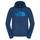 The North Face Men's 100 Embro Drew Peak Pullover Hoodie