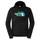 The North Face Men's 100 Embro Drew Peak Pullover Hoodie