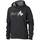 Marmot Men's Steep Hoody