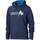 Marmot Men's Steep Hoody