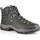 Berghaus Men's Explorer Ridge GTX Walking Boots