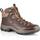Berghaus Men's Explorer Ridge GTX Walking Boots